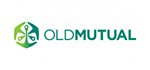 Old Mutual Logo