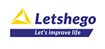 letseg