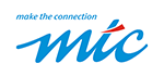 MTC Logo