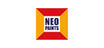 neo