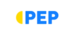 PEP Logo