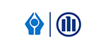 Sanlam Logo