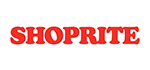 Shoprite Logo