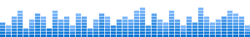 Top Banner Advertisement